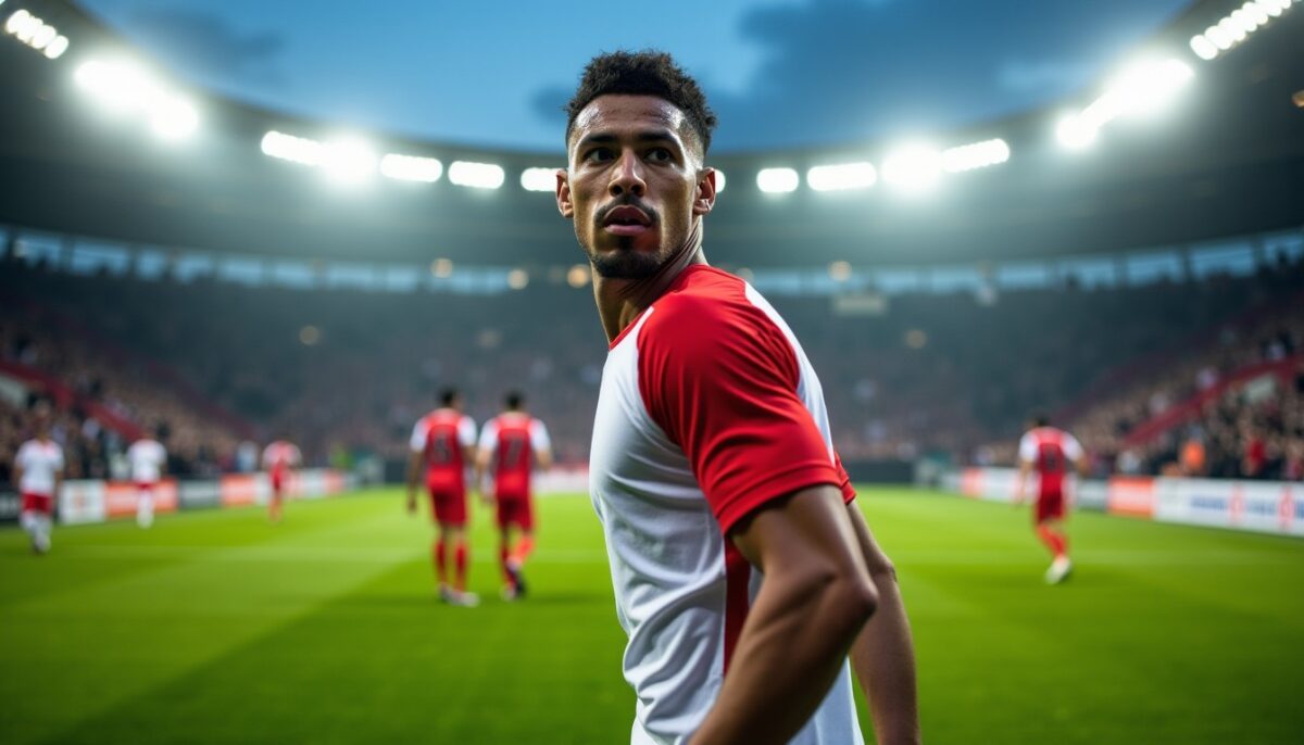 LOSC - Stade Brestois (17/10) : pronostic, cotes et compos pour comprendre le match