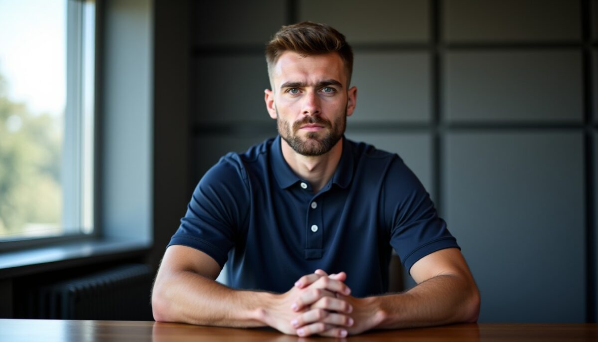 Fc nantes mercato : lepenant explique son été et clarifie la polémique après l’échec des négociations