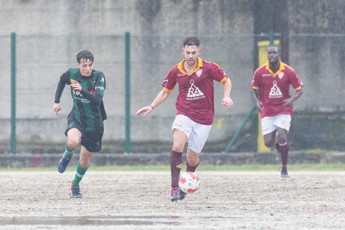 rc lens mercato impact mesloub calendrier