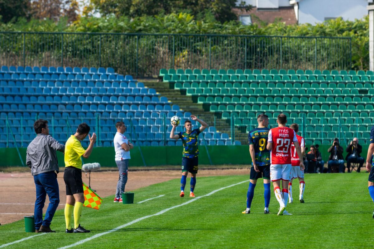 fc nantes défaite change rendez vous