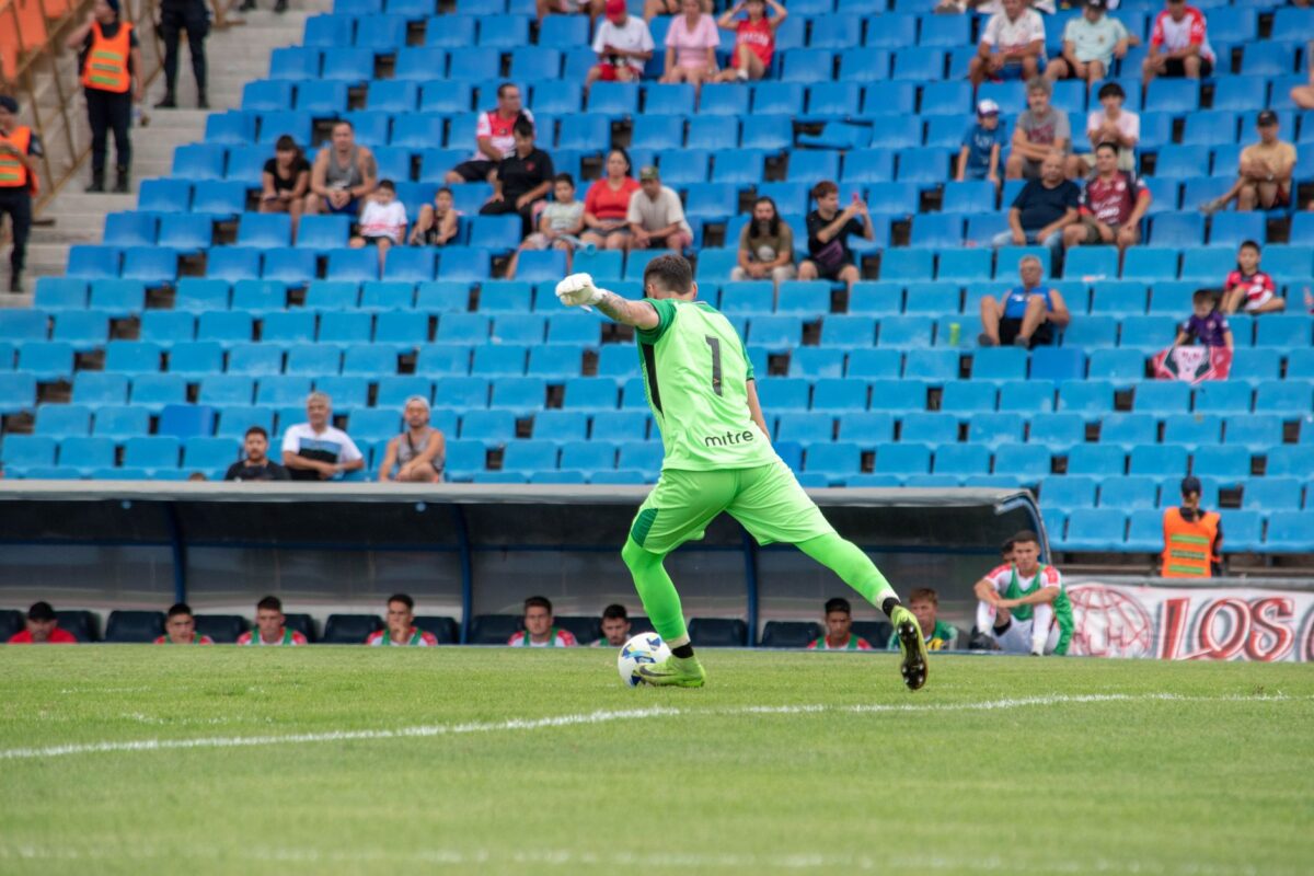 asse cathro reprise rodez impose