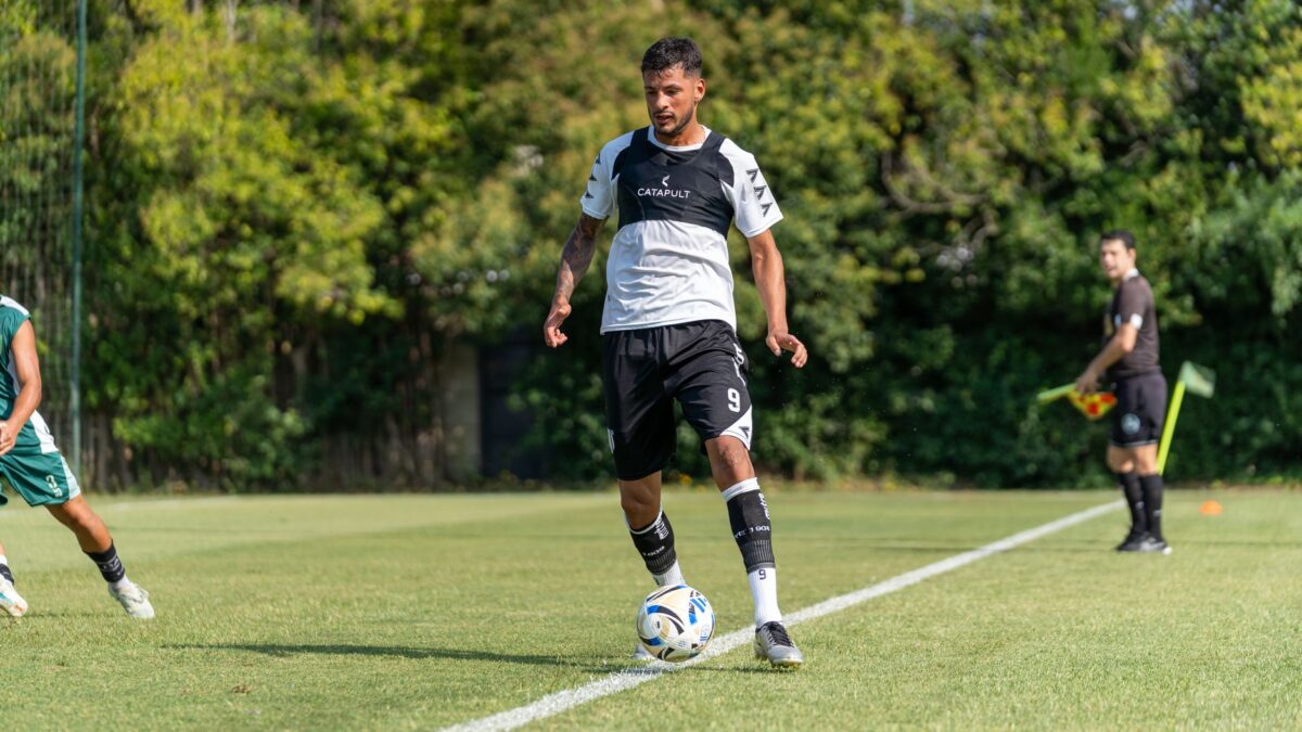 psg mercato recruter peut il