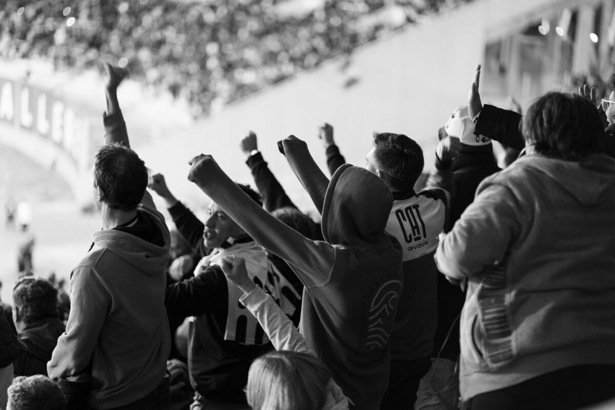 pronostic rc lens réaliste