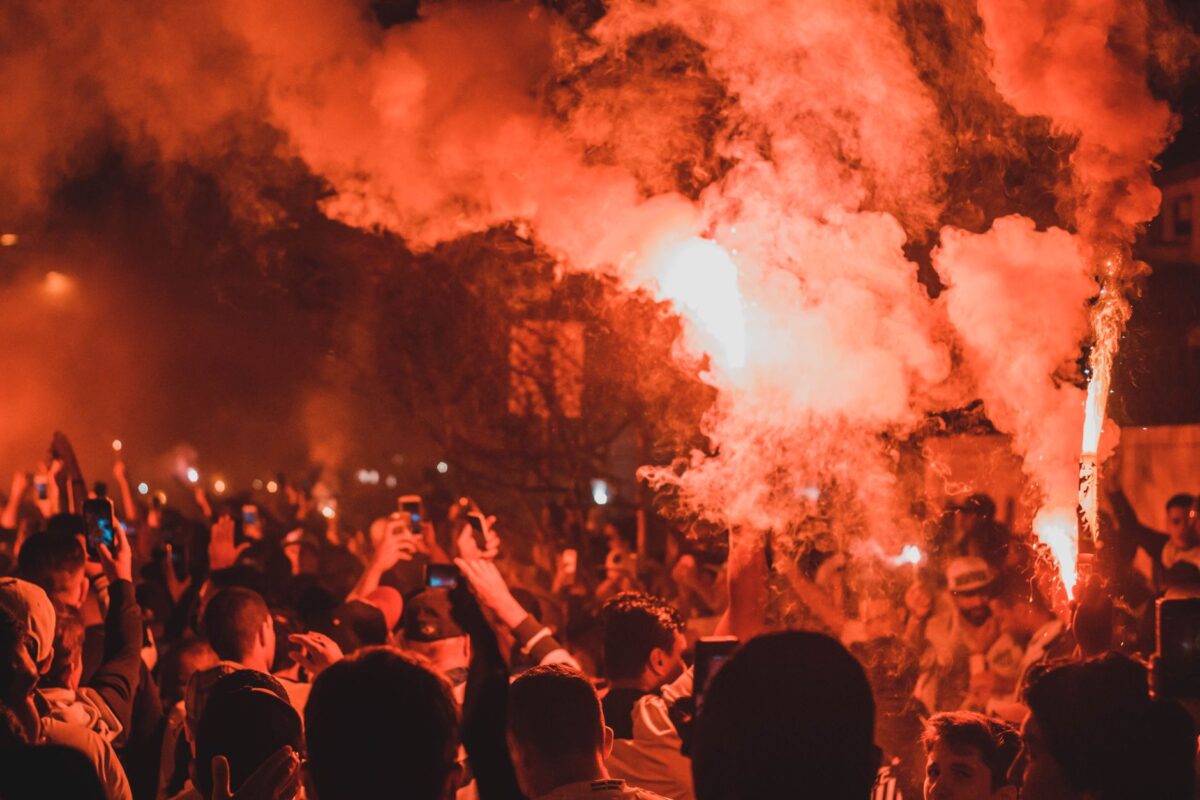 pronostic rc lens ol il réellement