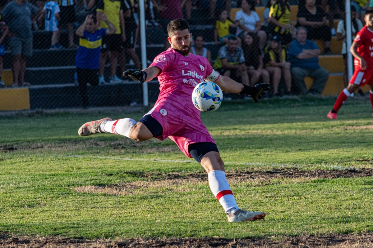 pronostic real madrid villarreal sous marin