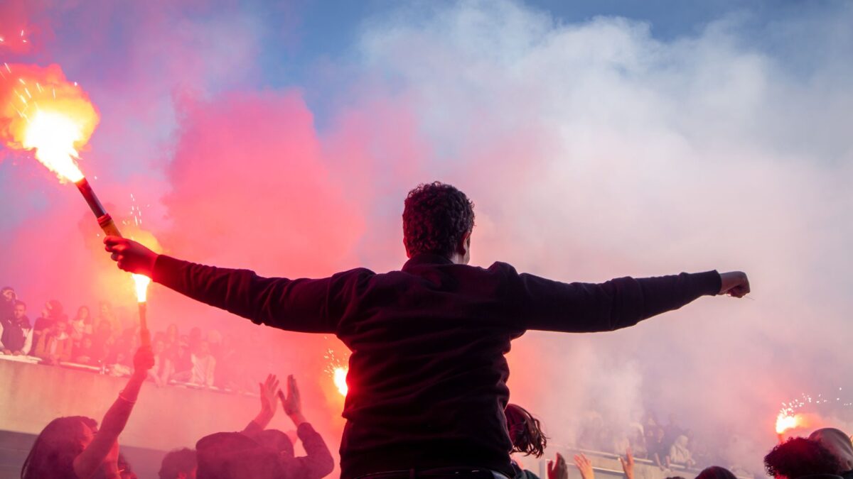 pronostic ogc nice cotes résultat