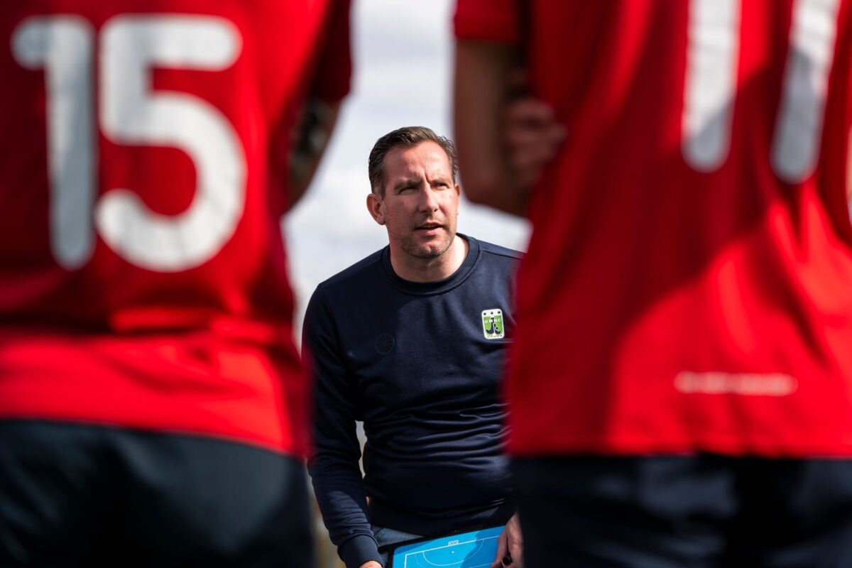 asse rodez notes lecture tactique principes