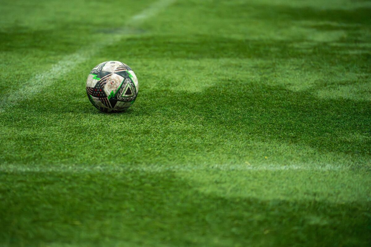 asse rodez notes verts pesé