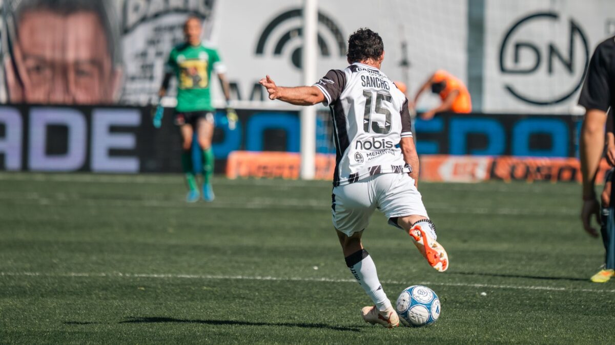 pronostic rc lens sporting portugal qualités