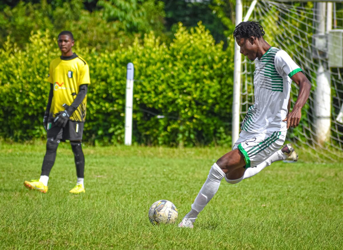 asse ndiaye envoie cas usage profil
