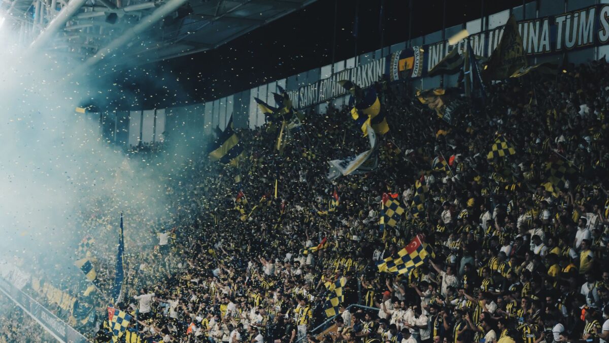rc lens mercato supporters lensois craignent