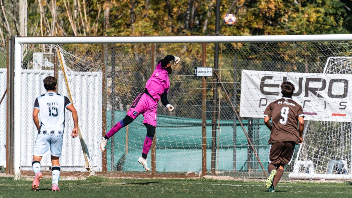 om olympiakos onze erreurs fréquentes éviter