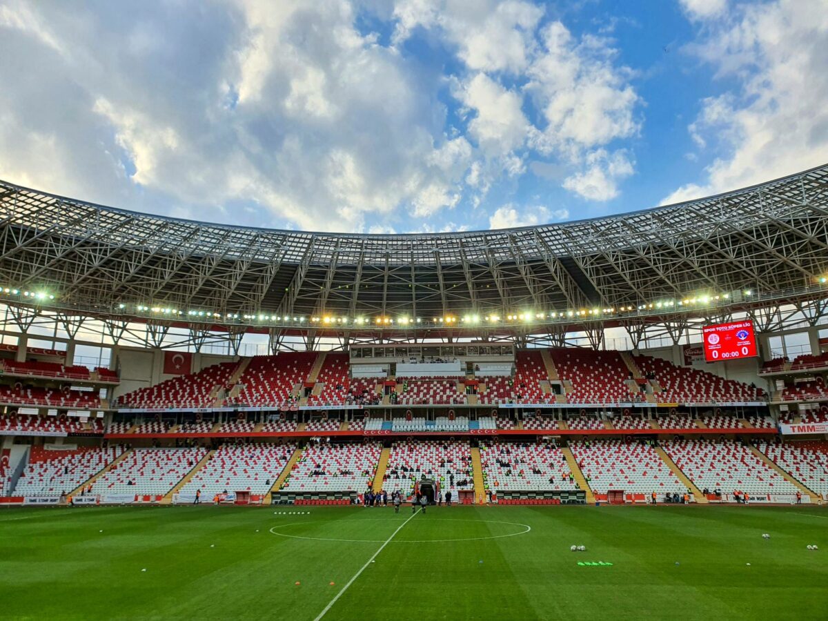 losc stade brestois signaux montrent