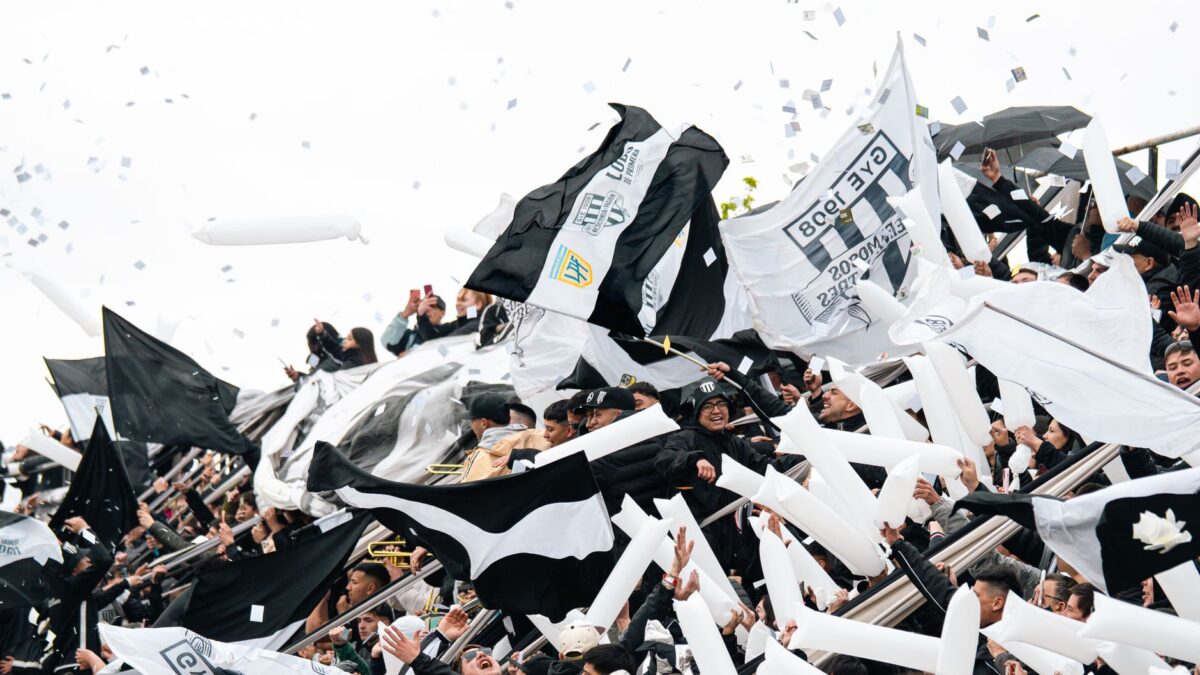 om après angers contexte éclaire