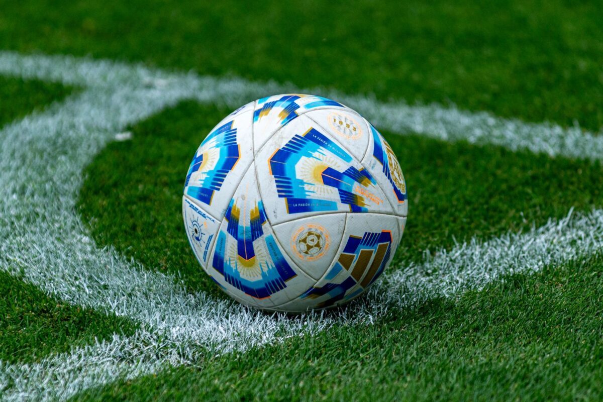 fc nantes mercato échec discussions mécanismes