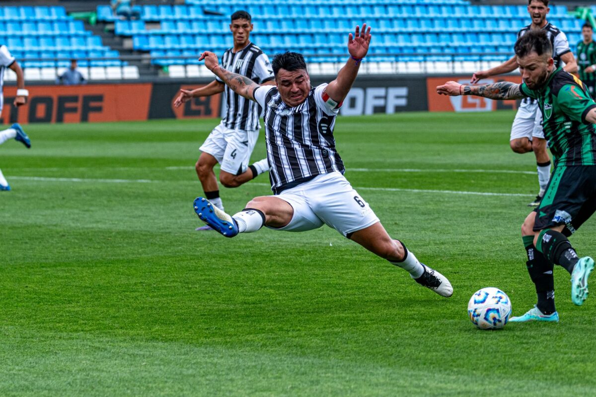 om sturm graz signifie discussion entre