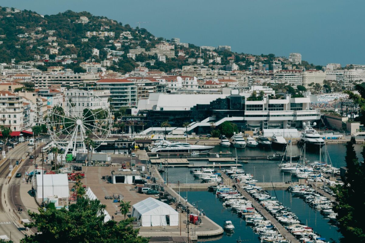 om comprendre marseille cas usage analyser