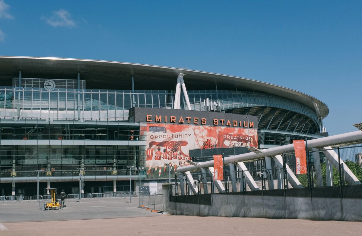 stade rennais mercato rennes peut il