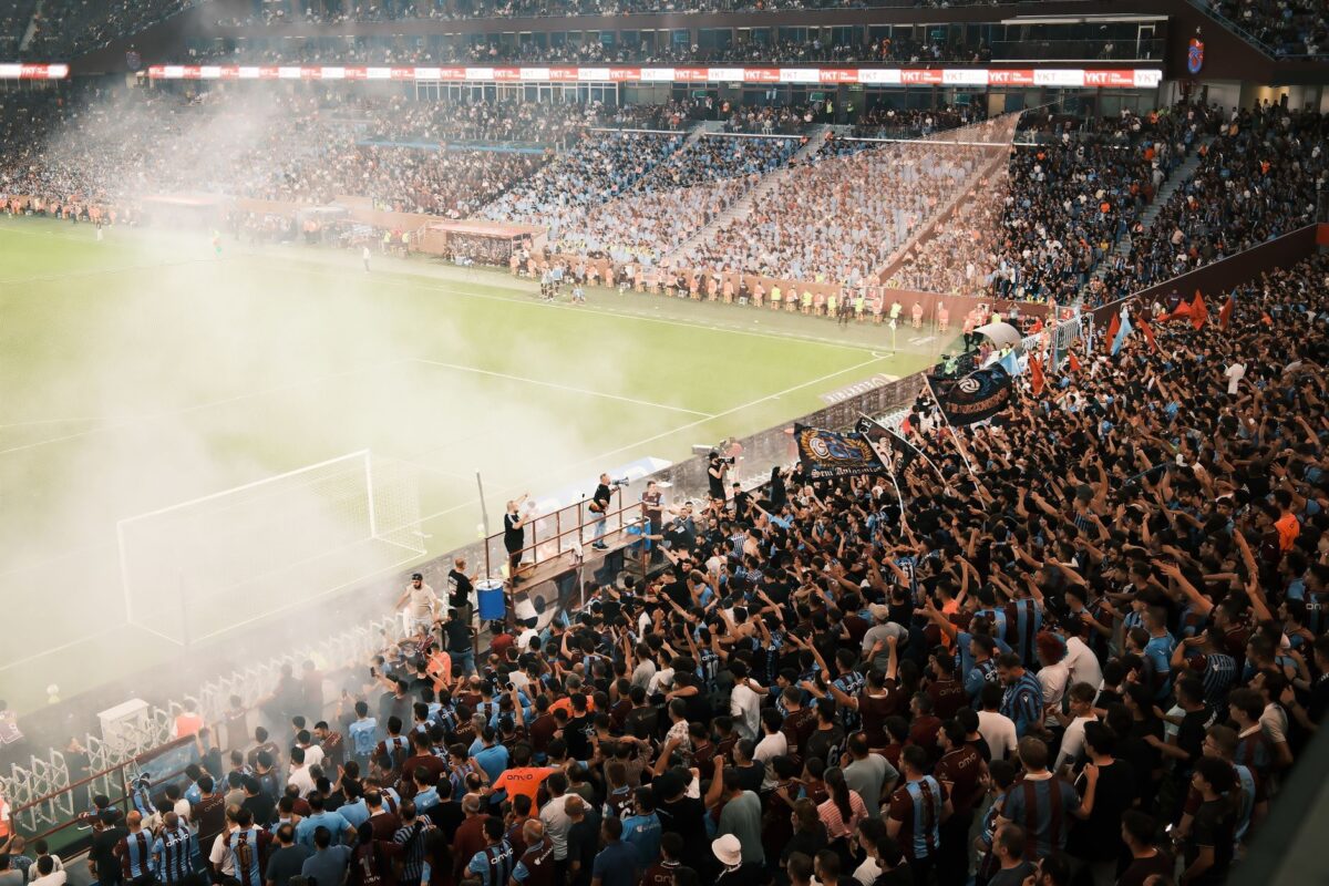 om nouveau verdict maintenant se passe