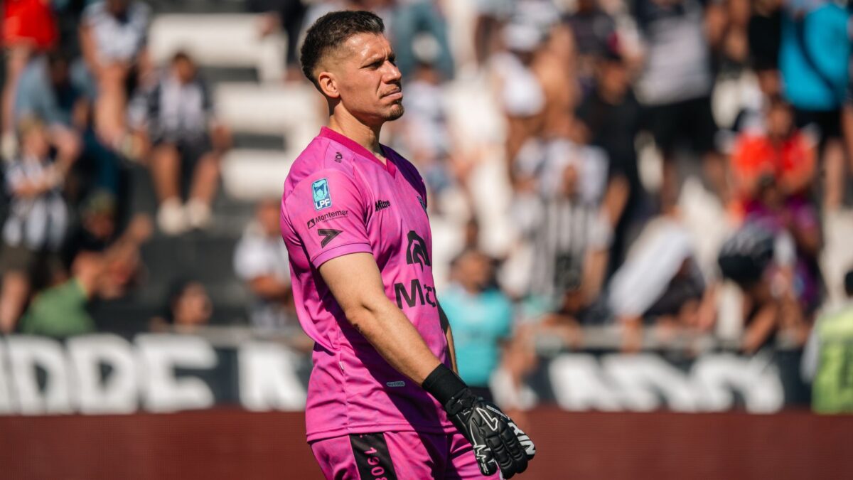 om nouveau verdict rumeurs relient rodolphe