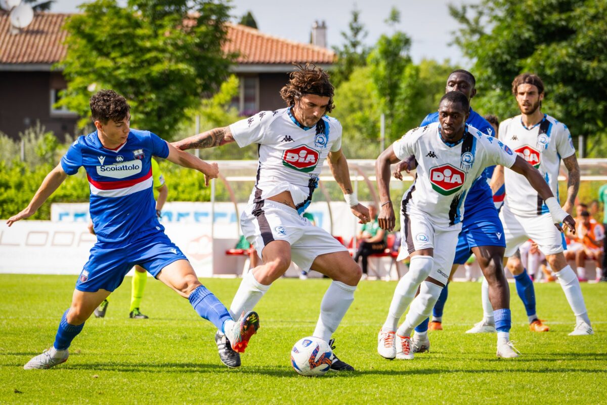 pronostic guingamp asse devrait contrôler